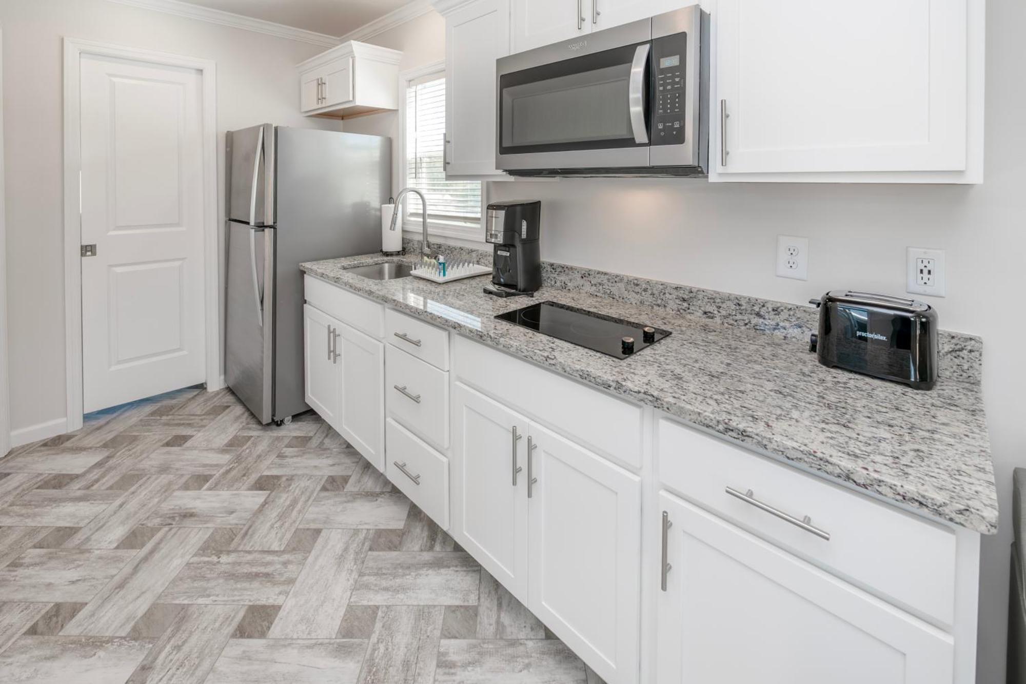 Luray Rv Resort On Shenandoah River מראה חיצוני תמונה